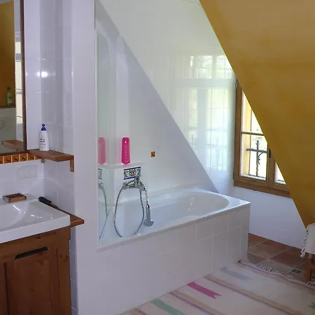 Rosencottage By Interhome Villa Heyda